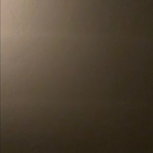 Meet your Posher, Arianna